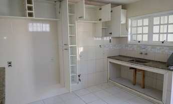 Imagem 5: Casa Barra de Maricá 5 quartos