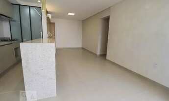 Imagem 5: Apartamento para Aluguel - Setor Marista, 2 Quartos, 72 m2