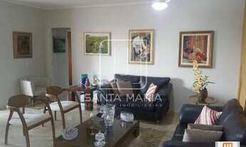 Imagem: Apartamento (tipo - padrao) 3 dormitórios/suite