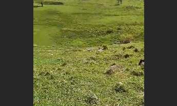 Imagem 5: Terreno vista pra logoa de imarui