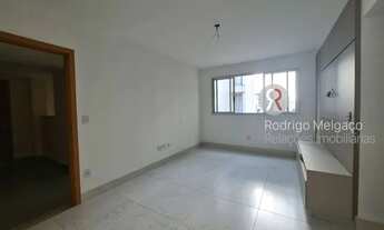 Imagem 7: Cobertura Vallemi $4590 Carmo Sion Belo Horizonte-MG