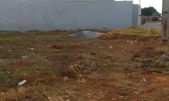 Imagem 2: 01 Terreno Terreno / lote com venda com preço sob consulta