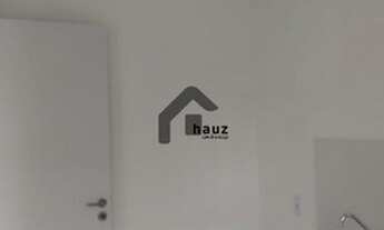 Imagem: Apartamento para aluguel, 2 quartos, 1 vaga