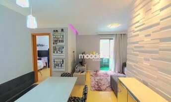 Imagem 5: Apartamento com 2 quartos à venda, 65 m² por R$ 370.000 - Vila Antônio - São Paulo/SP