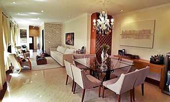 Imagem 6: Casa-São Paulo-JARDIM SÃO BENTO