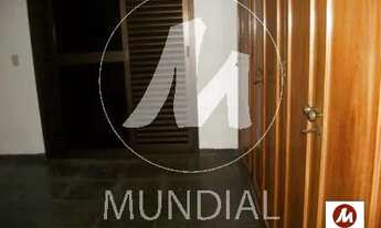 Imagem 15: Apartamento (tipo - padrao) 3 dormitórios/suite, cozinha planejada, portaria 24 horas, ele