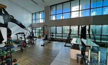 Imagem 2: JM-Ótima oportunidade no Edf Maria Olívia em Boa Viagem|4quartos|2suite|2vagas