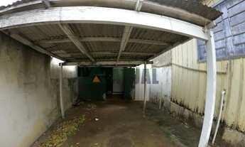 Imagem 4: LOCAÇÃO Casa com 2 dormitórios