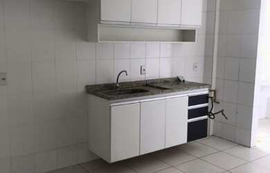 Imagem 6: APARTAMENTO RESIDENCIAL em VOLTA REDONDA - RJ, JARDIM AMÁLIA