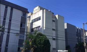 Imagem: Apartamento para Aluguel Apartamento de