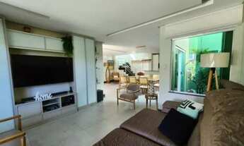 Imagem 4: Residencial Dermeval Mattos !