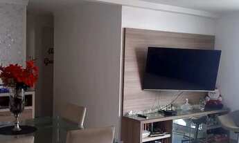 Imagem 4: 009 Apartamento à Venda 03 quartos 96m2 no Renascença