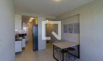 Imagem 3: Apartamento para Aluguel - Barra da Jangada, 2 Quartos, 50 m2