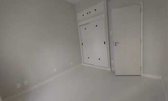 Imagem 4: Apartamento com 1 dormitório para alugar, 50 m² por R$ 4.194,39/mês - Ipanema - Rio de Jan