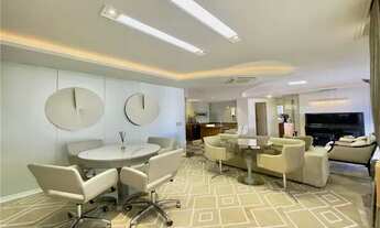 Imagem 7: O apartamento do Piano - AMADEUS MOZART RESIDENCE