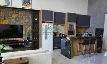 Imagem 6: VENDA Casa com 3 dormitórios