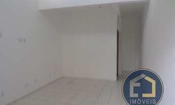 Imagem 7: GALERIA CASABLANCA - SALA COMERCIAL