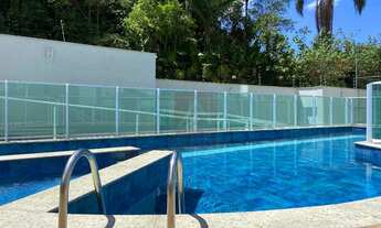 Imagem 4: Blumenau - Apartamento Padrão - Vila Nova