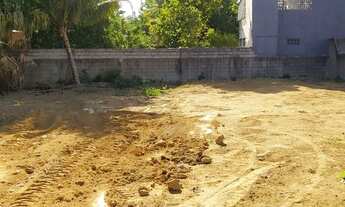 Imagem 4: Lote 540 m² Centro Nova Almeida