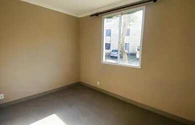 Imagem 7: Apartamento para aluguel com 43 metros quadrados com 2 quartos em Cidade Jardim - Jacareí