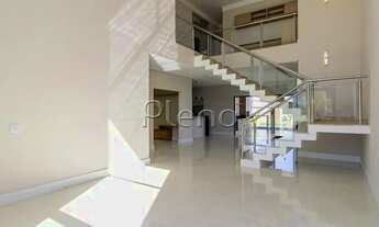 Imagem 3: Venda Casa com 3 dormitórios