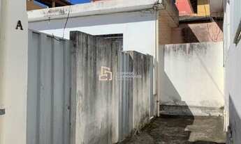 Imagem 2: Casa para aluguel, 1 quarto, Tirol - Belo Horizonte/MG