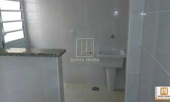 Imagem 3: Apartamento (tipo - padrao) 2 dormitórios/suite, cozinha planejada, espaço gourmet, em con