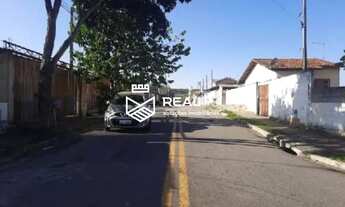 Imagem: São José dos Campos/SP - Vila monterrey