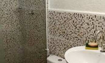 Imagem 3: Casa para venda possui 120 metros quadrados com 3 quartos em São José - Armação dos Búzios