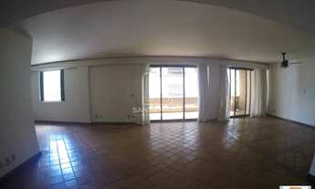 Imagem 2: Apartamento (tipo - padrao) 3 dormitórios/suite, cozinha planejada, portaria 24hs, salão d