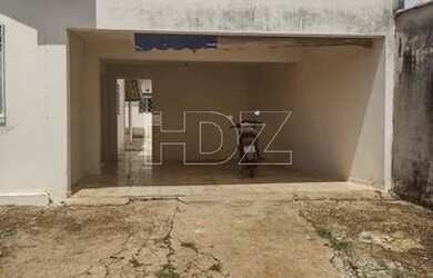 Imagem 5: Araraquara - Casa Padrão - Jardim das Paineiras