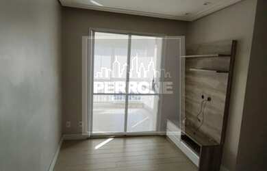 Imagem 3: Apartamento para locação no Belém/SP!