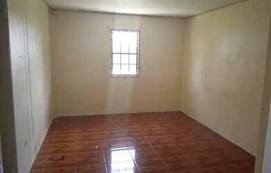 Imagem 4: DP Casa para venda com 2 quartos em boa vista de são caetano