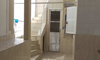 Imagem 5: Sobrado Jardim Vila Mariana