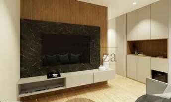 Imagem 7: Sobrado Reserva do Paratehy - 385 m² - 5 dormitórios - 3 suítes - 4 vagas - VENDA / LOCAÇÃ