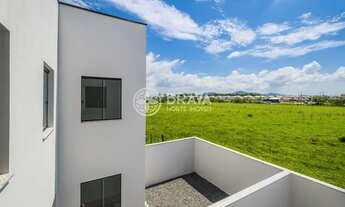 Imagem: Edifício Dom José III