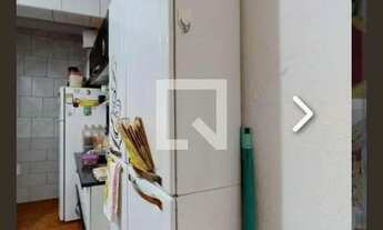 Imagem 5: Apartamento à Venda - Bela Vista, 1 Quarto, 35 m2