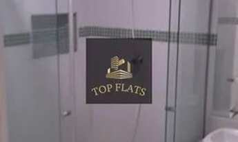 Imagem 5: Flat disponível em Moema