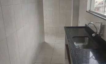 Imagem 5: Aluga-se maravilhosa casa em condomínio