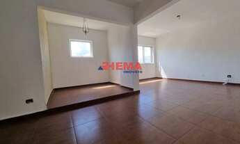 Imagem 3: Comprar apartamento 3 quartos no Embaré-Santos