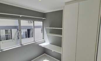 Imagem 2: Aluguel apartamento 2 quartos Trindade