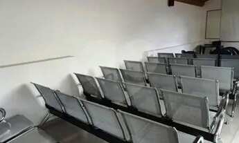 Imagem 3: Sobrado residencial ou comercial - metrô jardim S. Paulo/Santana