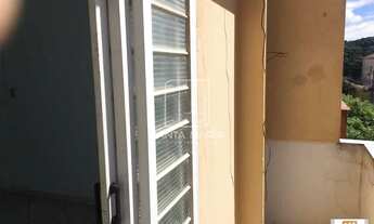 Imagem 2: Apartamento (tipo - padrao) 3 dormitórios/suite, cozinha planejada, elevador, em condomíni