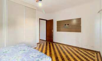 Imagem 9: Casa à venda em Sao Paulo