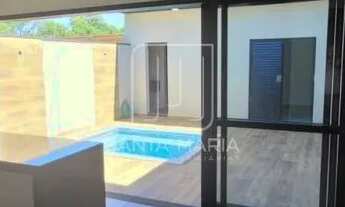 Imagem 6: Casa (térrea em condominio) 3 dormitórios/suite, cozinha planejada, portaria 24 horas, em