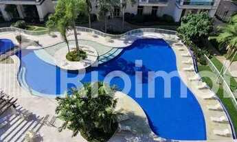 Imagem: Barra da Tijuca