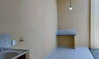 Imagem 4: Casa para venda tem 145 metros quadrados com 3 quartos em Casa Verde - São Paulo - SP