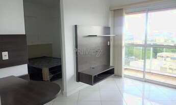 Imagem 6: PIRACICABA - Apartamento Padrão - Cidade Alta