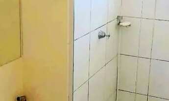 Imagem 6: 07- Colina de Laranjeiras