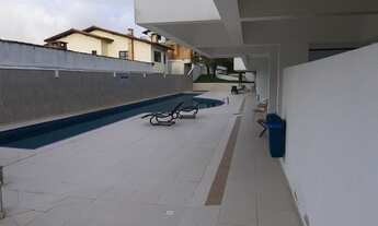 Imagem 4: Apto Aconchegante e Próximo do Mar